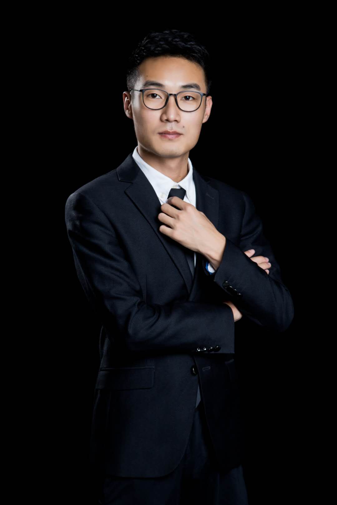 懂车学 - 汽车行业人才培育与认证平台 - 懂车学